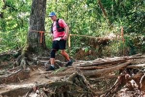 BIB: 
                            <button type="button" onclick="openModal(27717777)" class="btn btn-primary btn-sm float-right btn-popup" data-toggle="modal" data-target=".modal-high-quality">
                        <i class="fas fa-shopping-cart"></i> Add to Cart
                    </button>
                                            <button type="button" onclick="isThisMe(27717777, true)" class="btn btn-success btn-sm float-right btn-popup btn-isme hidden" data-toggle="tooltip" data-placement="bottom" title="นี่คือรูปของคุณใช่ไหม คลิกที่นี่เพื่อเอาเข้าอัลบั้ม">
                        <i class="fas fa-plus"></i> Add to album
                    </button>
                    <button type="button" onclick="isThisMe(27717777, false)" class="btn btn-warning btn-sm float-right btn-popup btn-isnotme hidden">
                        <i class="fas fa-ban"></i> Remove from album
                    </button>